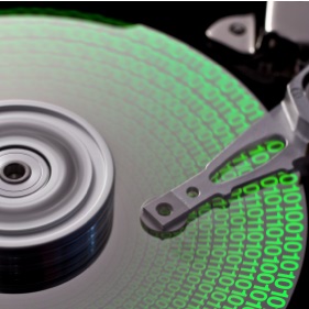 Data Recovery for Apple Mac PC Laptop and Desktop Computers in LA California