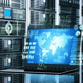 eDiscovery for Civil Litigation in LA California