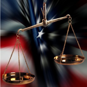 Expert Witness for Court Testimony of Computer Forensics Investigations in LA 