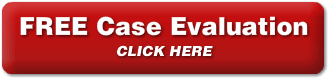 Free Case Evaluation Technical Resource Center Computer Forensics Investigations in LA California